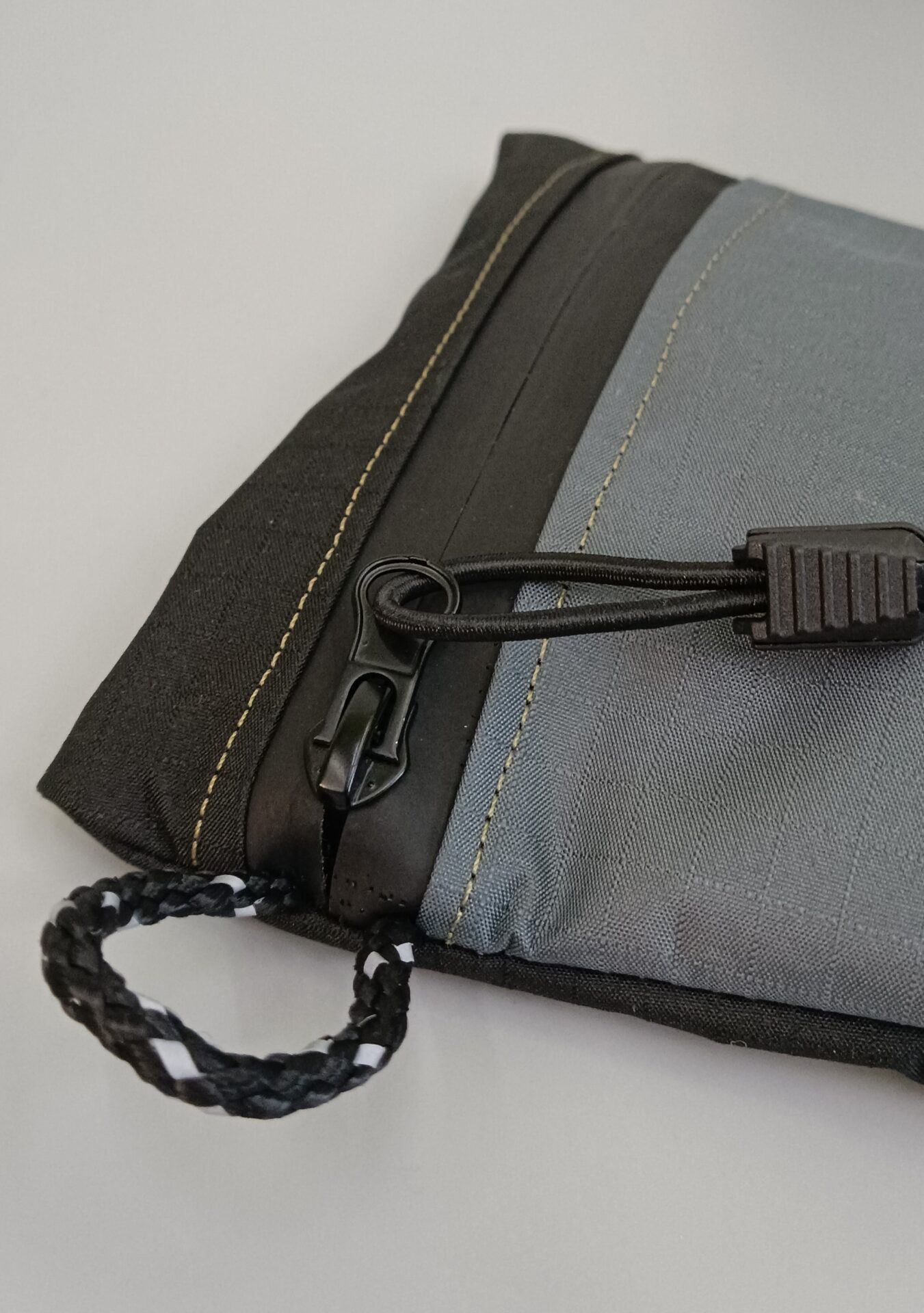 Pack Organizador Saket Gris - Imagen 5