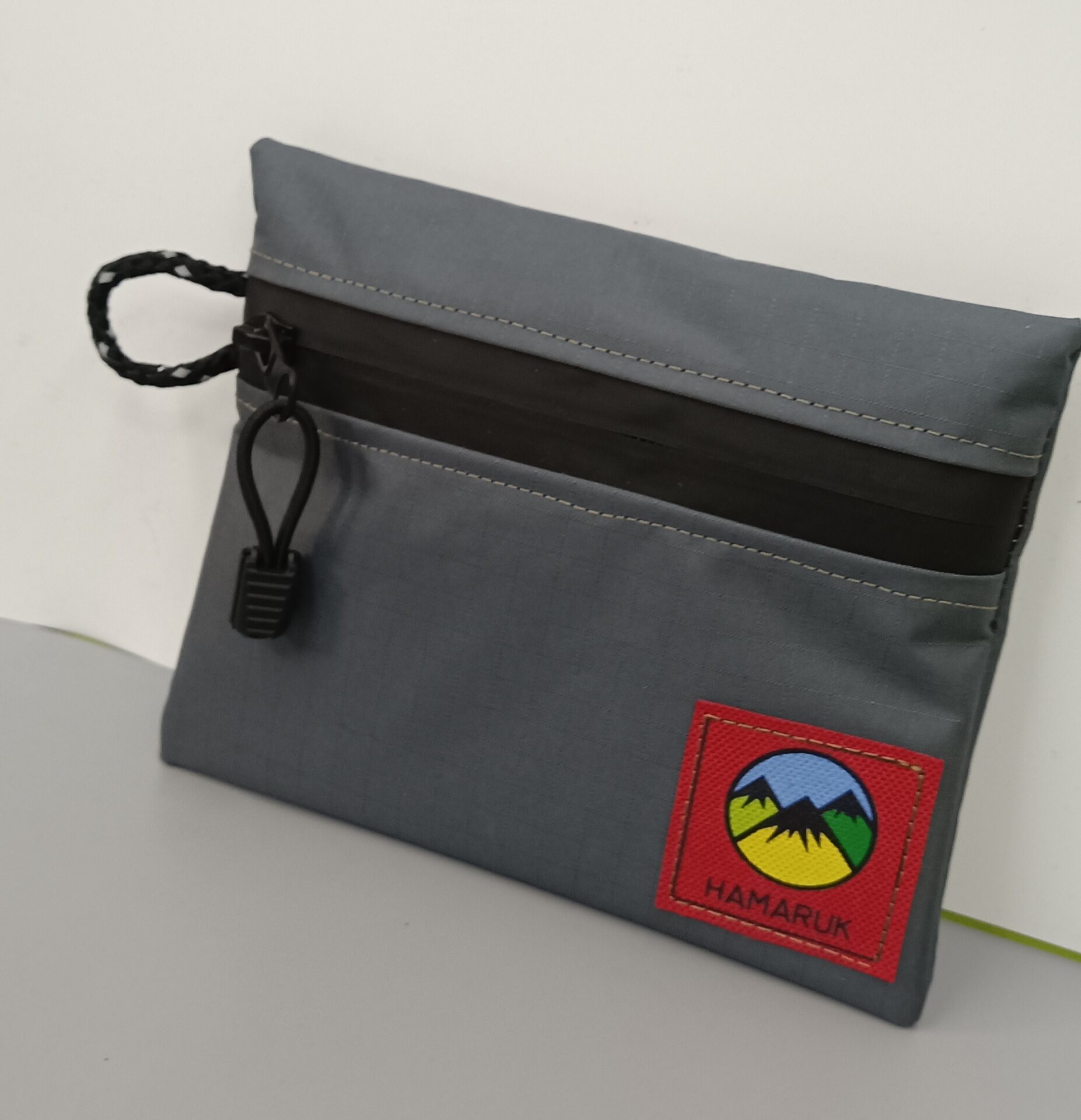 Pack Organizador Saket Gris - Imagen 6