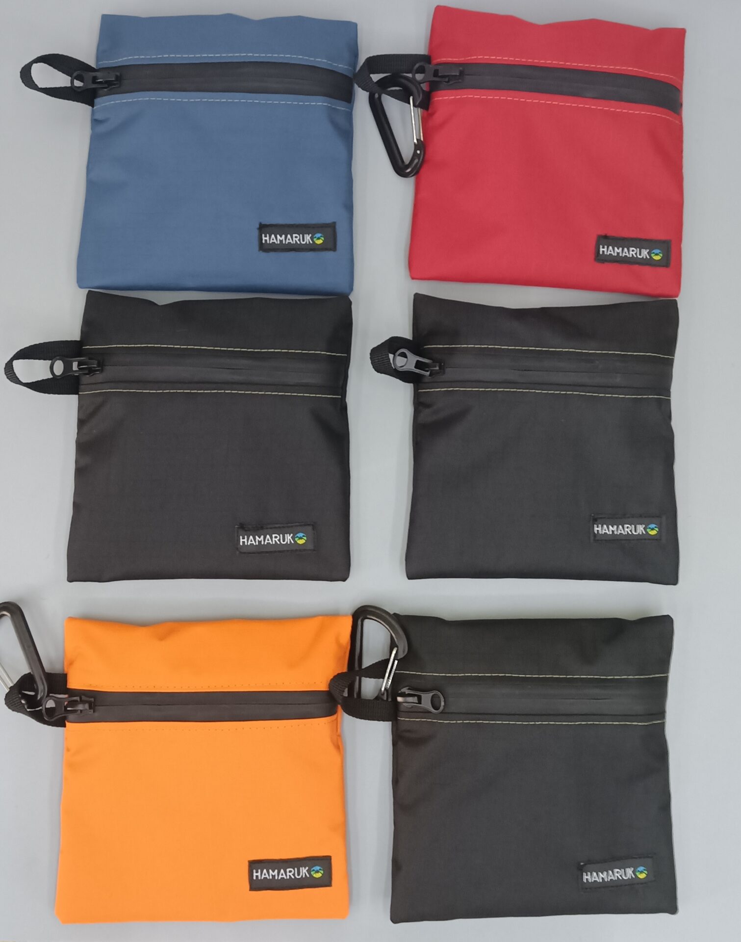 NOVEDAD Pack Organizador #1 - Imagen 4