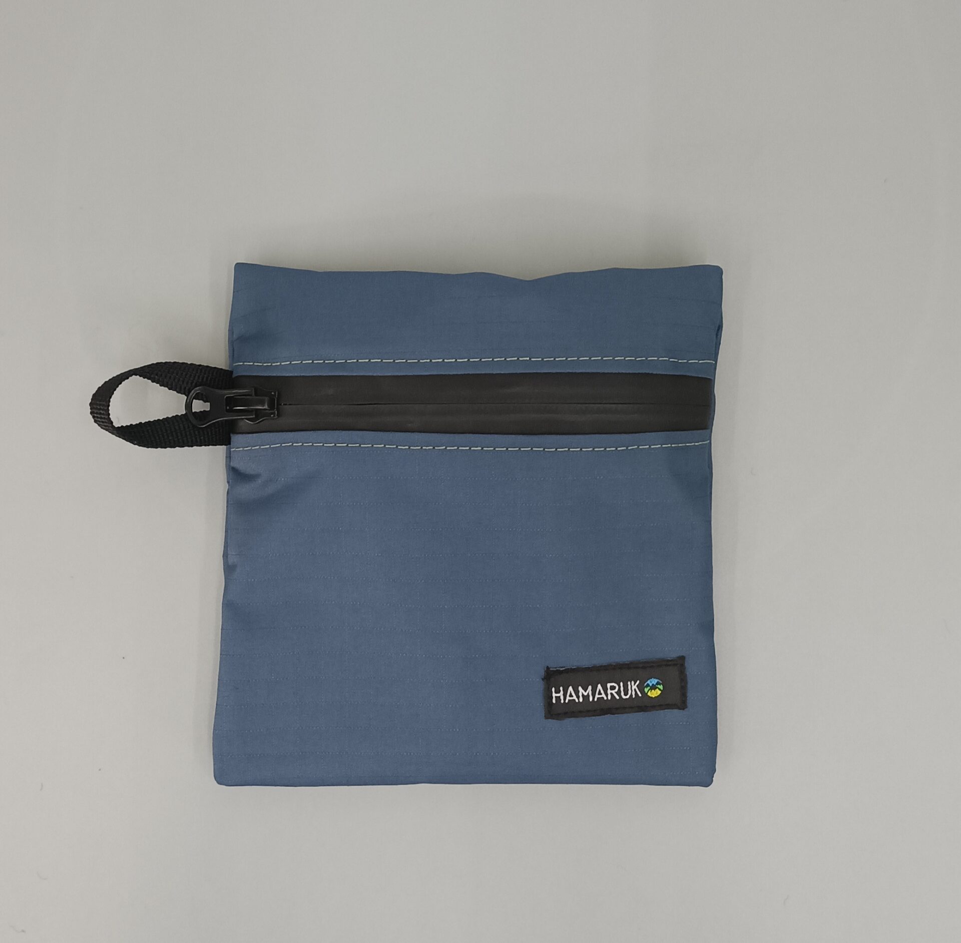 NOVEDAD Pack Organizador #3 - Imagen 2