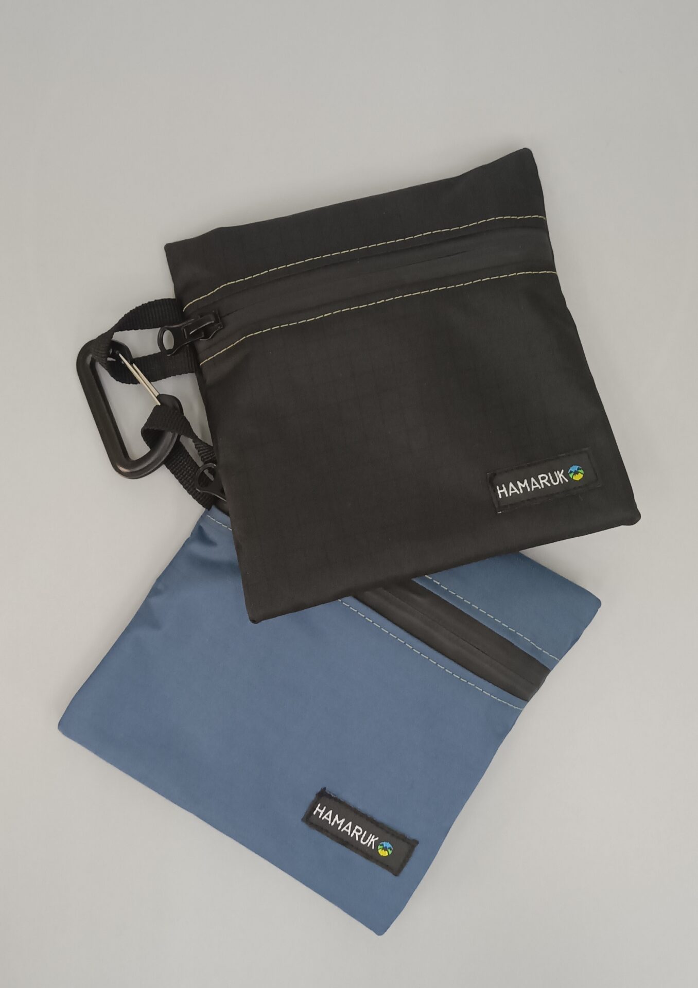 NOVEDAD Pack Organizador #3