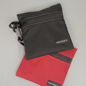 NOVEDAD Pack Organizador #2