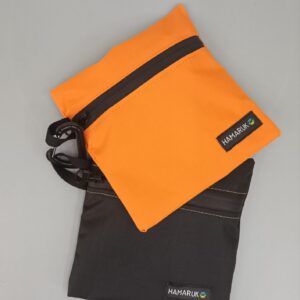 NOVEDAD Pack Organizador #1