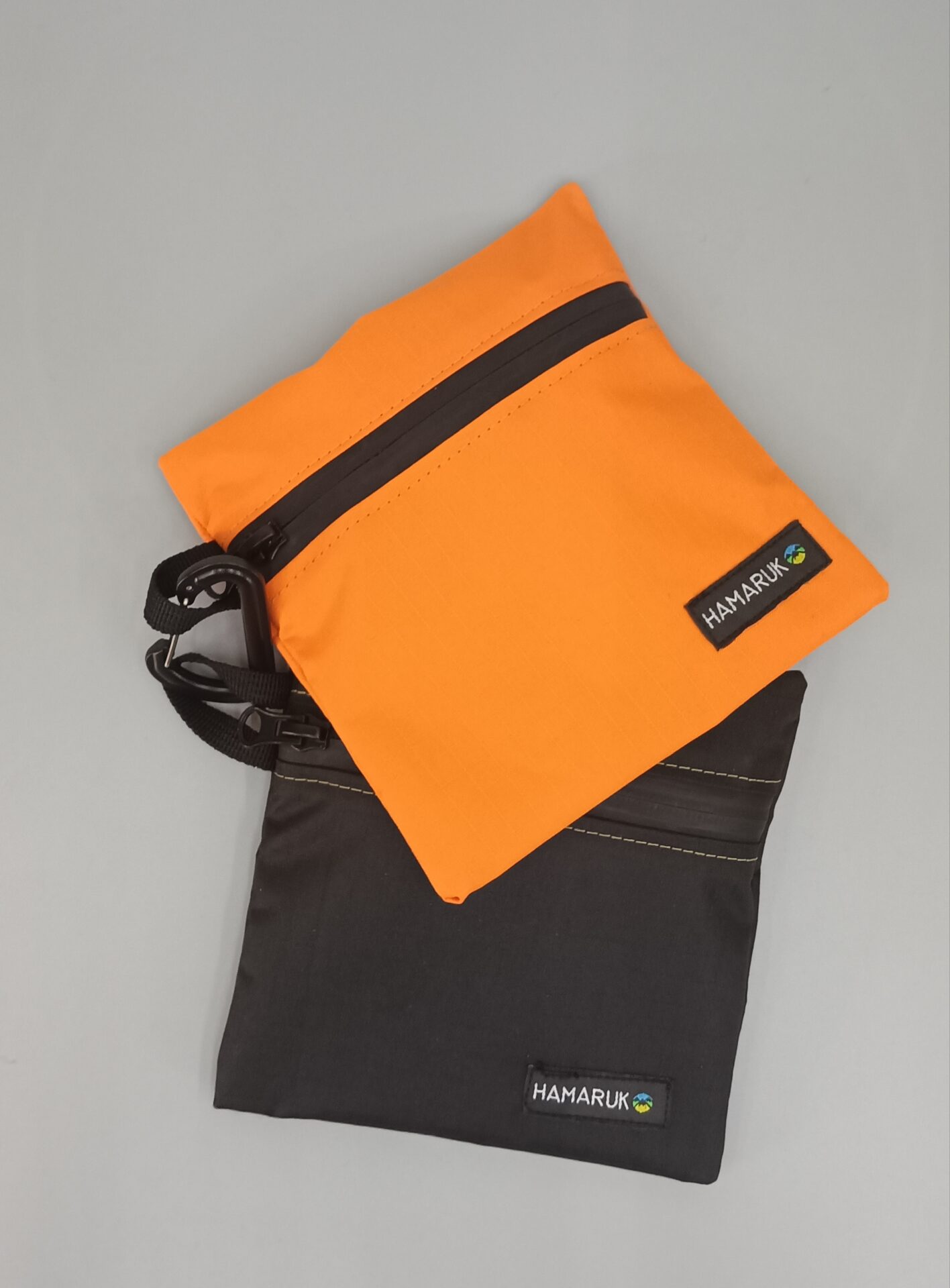 NOVEDAD Pack Organizador #1