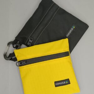 NOVEDAD Pack Organizador #4