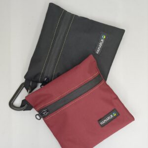 NOVEDAD Pack Organizador #5