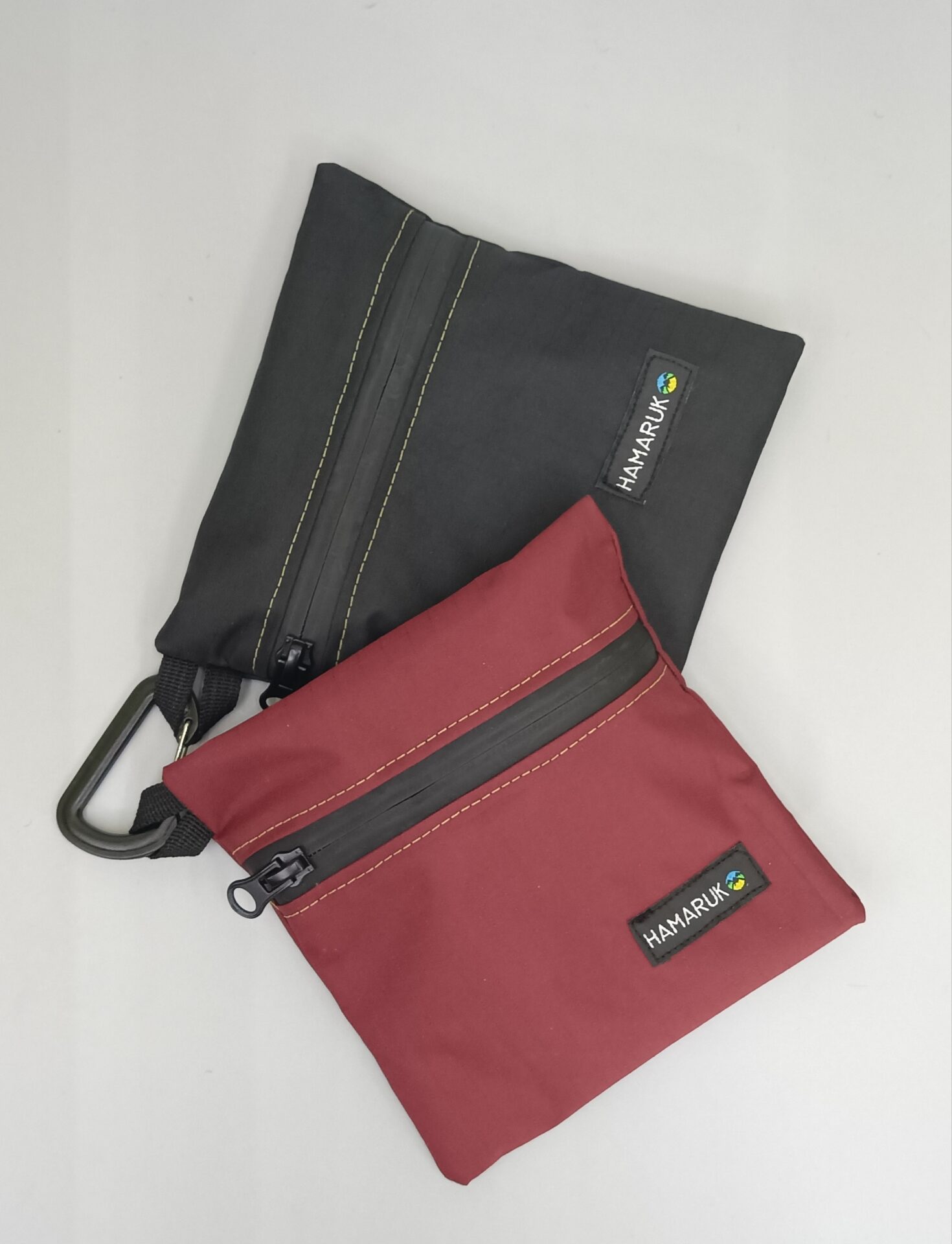 NOVEDAD Pack Organizador #5