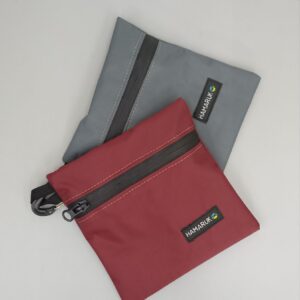 NOVEDAD Pack Organizador #7