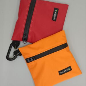 NOVEDAD Pack Organizador #8