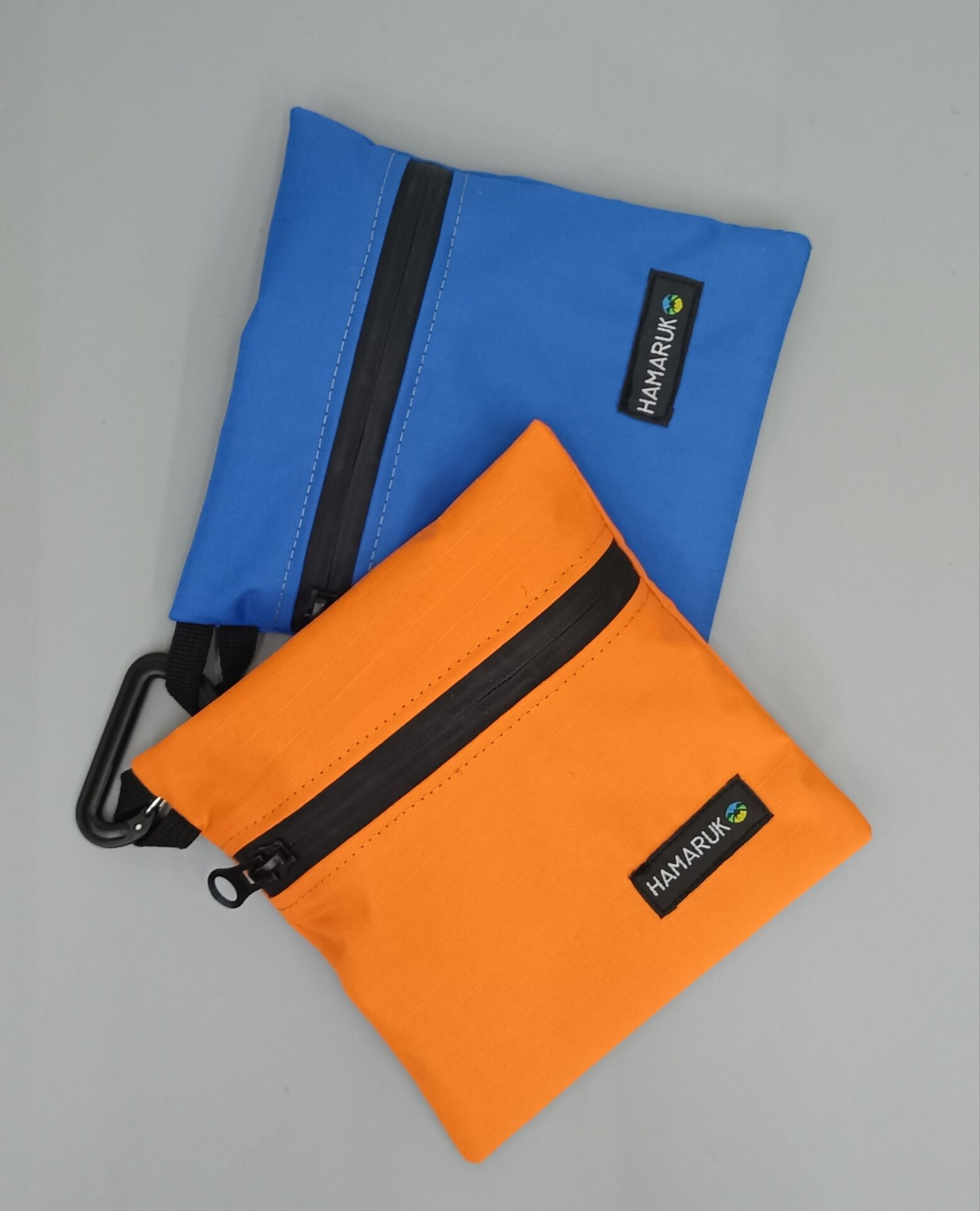 NOVEDAD Pack Organizador #9