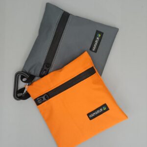 NOVEDAD Pack Organizador #11