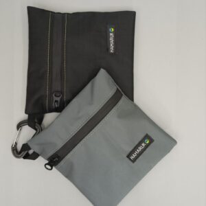 NOVEDAD Pack Organizador #12