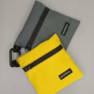 NOVEDAD Pack Organizador #13