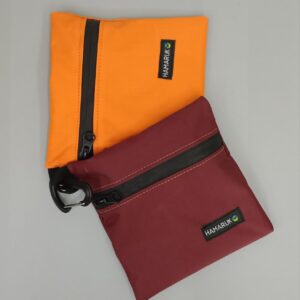 NOVEDAD Pack Organizador #14