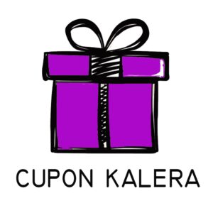 Cupón Regalo Kalera